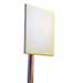 23 dBi Panel Antenna_0904